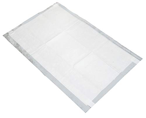 BEST FRIEND PI'-STOP 11 TAPPETINI ASSORBENTI PER CANI 60X60 CM - Pet Shop Luna