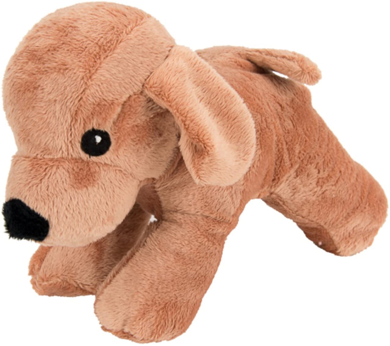 Giocattolo Plush Dog - Pet Shop Luna
