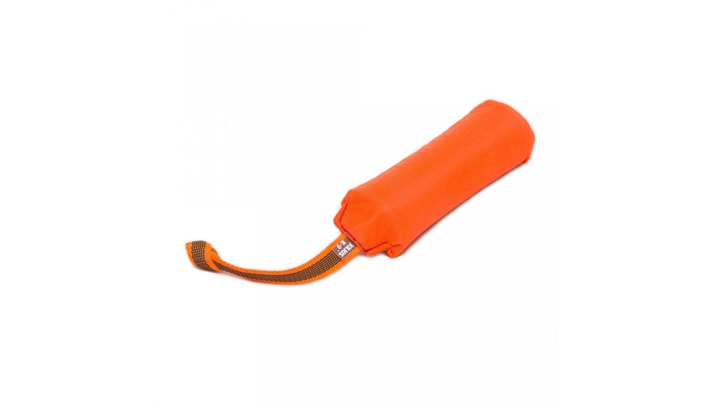 Swimming toy for dogs, Julius K9, 24 cm - Pet Shop Luna