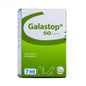 GALASTOP Oral Solution treatment of false pregnancy and suppression of lactation in dogs and cats /  trattamento falsa gravidanza per cani e gatti