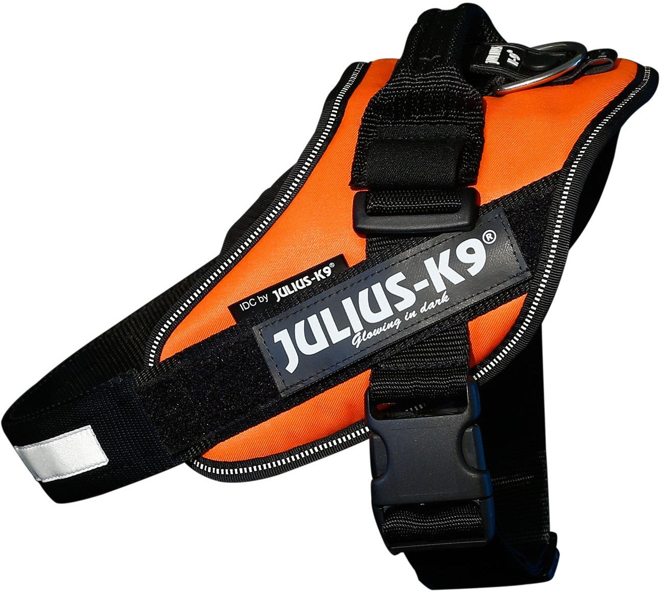 IDC Powerharness