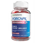 FORCAPIL for Hair Growth, 60 Jellies