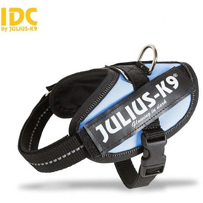 IDC Powerharness