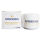 APIDERMIN FACE MOISTURIZER CREAM WITH ROYAL JELLY & VITAMIN A - Dry, Tired & Wrinkled skin by Apidermin