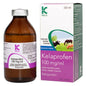 KELAPROFEN // ketoprofen // for horses and cattles