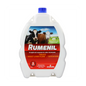 Rumenil 1L // Oxyclozanide // for cattles