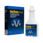 EPRINEX MULTI POUR ON 1L // Eprinomectin 5 mg // Cattle, Sheep and goats / bovini ovini e caprini
