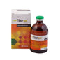 FLORON INJECTABLE 100ML // Florfenicol // Ruminants, pigs.