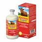 ANIMEC SUPER INJ. // Ivermectine+ Clorsulon // simile IVOMEC PLUS, EVOMEC PLUS, BIMECTIN PLUS, TOLOMEC PLUS // cattle / bovini