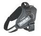 IDC Powerharness