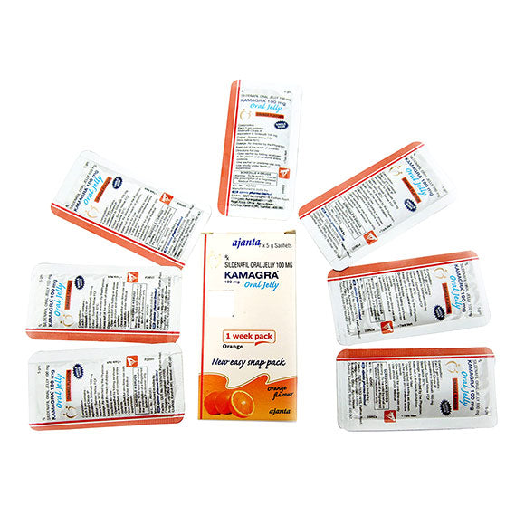 Kamagra kaufen jelly