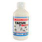 TAIFUN MASTER 1 L // Professional insecticide / Soluzione per mosche e insetti