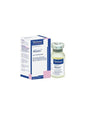 ALIZIN 30 MG/ ML injection 10 ML // AGLEPRISTONE // Pregnant dogs: induction of abortion up to 45 days after mating / Cagne gravide: induzione dell'aborto fino a 45 giorni dopo l'accoppiamento.