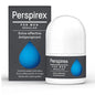 PERSPIREX - Antiperspirant roll-on Men Regular, 20 ml
