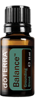 doTERRA - Essential Oils - Brand New & Sealed - Essential Oils - New
