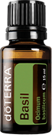 doTERRA - Essential Oils - Brand New & Sealed - Essential Oils - New
