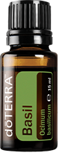 doTERRA - Essential Oils - Brand New & Sealed - Essential Oils - New