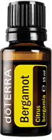 doTERRA - Essential Oils - Brand New & Sealed - Essential Oils - New
