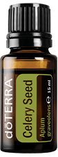 doTERRA - Essential Oils - Brand New & Sealed - Essential Oils - New