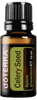 doTERRA - Essential Oils - Brand New & Sealed - Essential Oils - New
