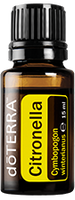 doTERRA - Essential Oils - Brand New & Sealed - Essential Oils - New
