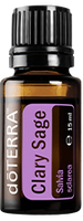 doTERRA - Essential Oils - Brand New & Sealed - Essential Oils - New
