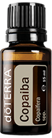 doTERRA - Essential Oils - Brand New & Sealed - Essential Oils - New
