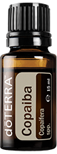 doTERRA - Essential Oils - Brand New & Sealed - Essential Oils - New