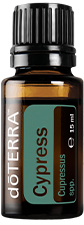 doTERRA - Essential Oils - Brand New & Sealed - Essential Oils - New