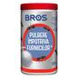 BROS - ANTS GRANULES – 60 G // GRANULI PER FORMICHE