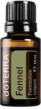 doTERRA - Essential Oils - Brand New & Sealed - Essential Oils - New