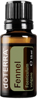 doTERRA - Essential Oils - Brand New & Sealed - Essential Oils - New
