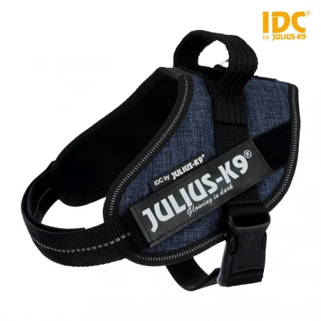 IDC Powerharness