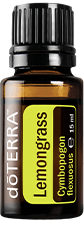 doTERRA - Essential Oils - Brand New & Sealed - Essential Oils - New