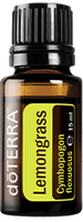 doTERRA - Essential Oils - Brand New & Sealed - Essential Oils - New
