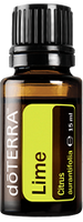 doTERRA - Essential Oils - Brand New & Sealed - Essential Oils - New
