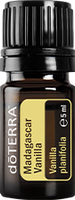 doTERRA - Oli Essenziali - Nuovissimo e Sigillato - Oli Essenziali - Novità
