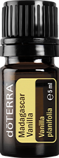 doTERRA - Oli Essenziali - Nuovissimo e Sigillato - Oli Essenziali - Novità