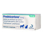 PREDNICORTONE 10 TAB // Prednisolone // DOGS AND CATS /CANI E GATTI