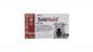 SELEHOLD for dogs / cats // Selamectin // dewormer