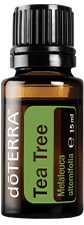 doTERRA - Essential Oils - Brand New & Sealed - Essential Oils - New