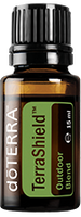 doTERRA - Essential Oils - Brand New & Sealed - Essential Oils - New
