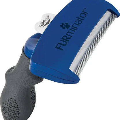 FURMINATOR/ Professional Furminator Dog Trimmer