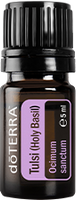 doTERRA - Essential Oils - Brand New & Sealed - Essential Oils - New
