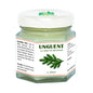 Fir Resin Ointment, 45 ml, Bios Mineral Plant