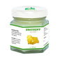 Sulfur Ointment, 45 ml, Bios Mineral Plant