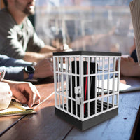 Mobile Phone Jail Cell Lock-up_7
