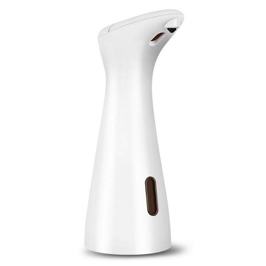 Smart Motion Automatic Liquid Soap Dispenser- Battery Operated_0