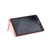 Kids' 8.5" Drawing Tablet with Eraser- Battery Operated_2