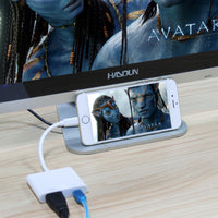 HDMI-Apple Connector Digital AV Adapter_7
